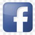 pages Facebook